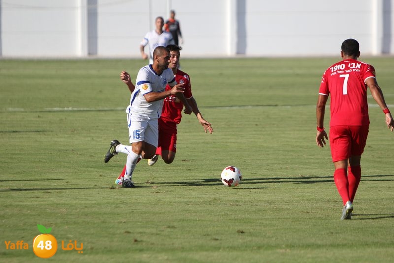 lud shababu32 (31).JPG